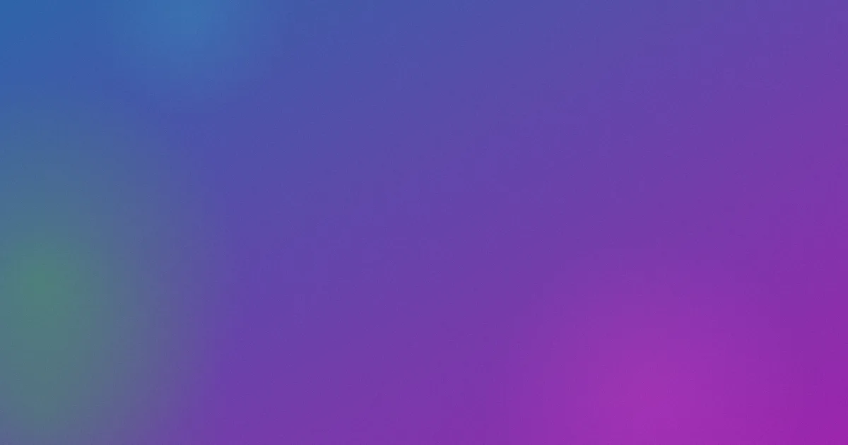 美女喷潮视频推荐：新手先看标准